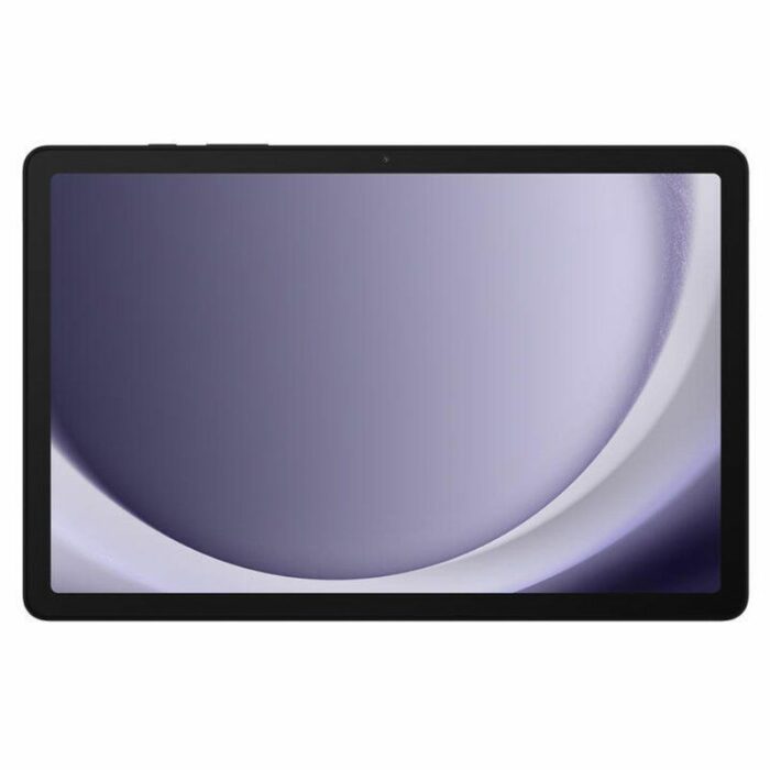 Tablet Samsung Galaxy Tab A9+ 11"/ 4GB/ 64GB/ Octacore/ Gris Grafito - Imagen 2