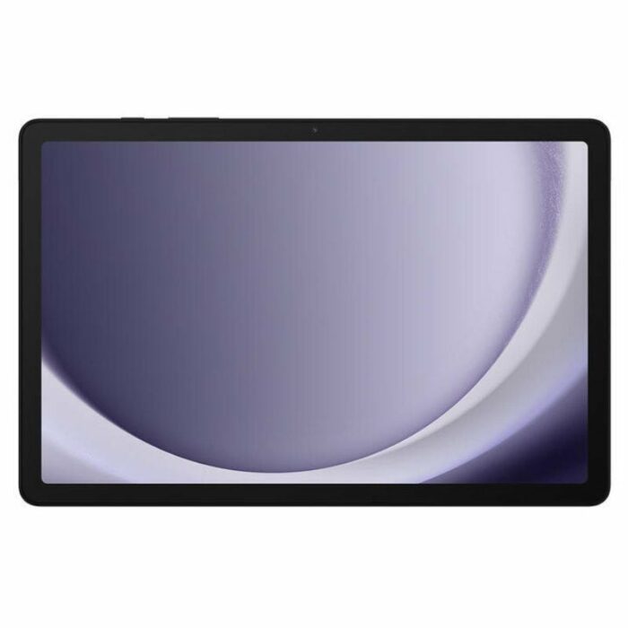 Tablet Samsung Galaxy Tab A9+ 11"/ 8GB/ 128GB/ Octacore/ Gris Grafito - Imagen 2