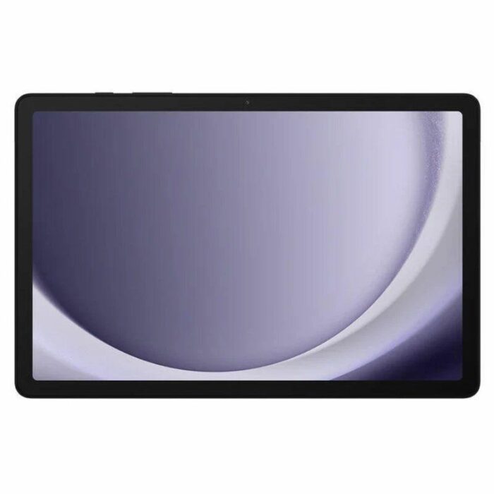 Tablet Samsung Galaxy Tab A9+ 11"/ 4GB/ 64GB/ Octacore/ 5G/ Gris Grafito - Imagen 2