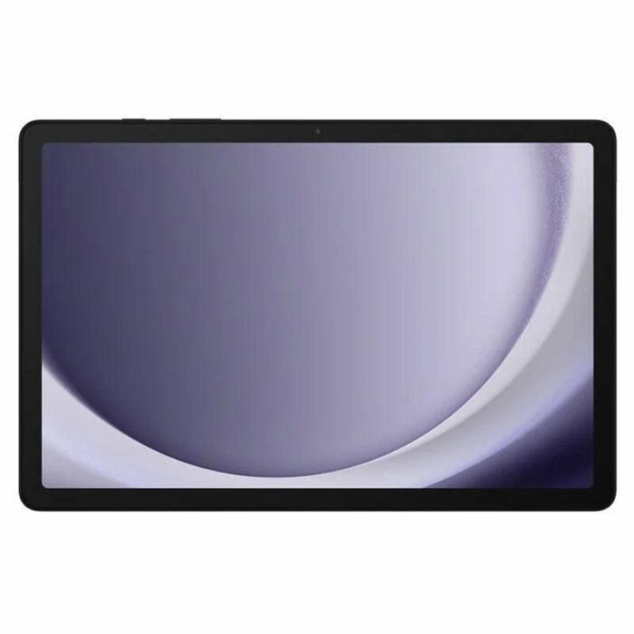 Tablet Samsung Galaxy Tab A9+ 11"/ 8GB/ 128GB/ Octacore/ 5G/ Gris Grafito - Imagen 2