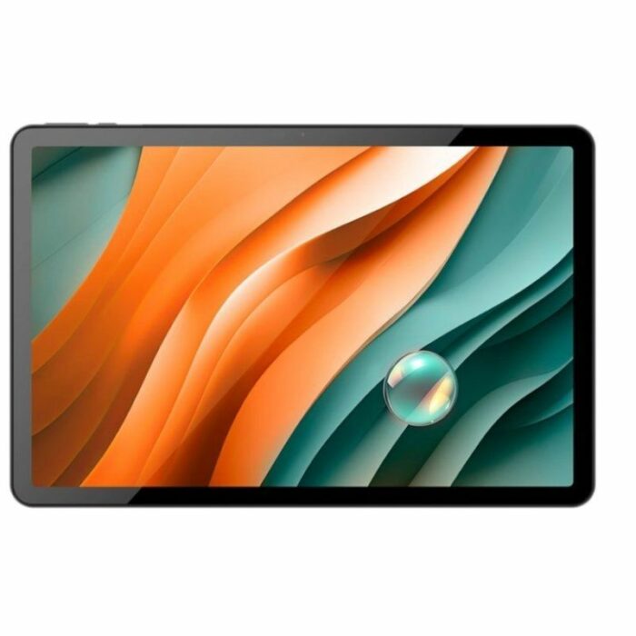 Tablet SPC Gravity 5 11"/ 4GB/ 128GB/ Octacore/ Negra - Imagen 2