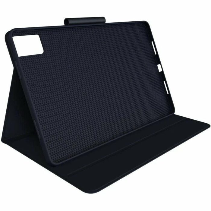 Funda TCL Y39466X-2ALCEU11 para Tablet NxtPaper 11/ Negra - Imagen 2