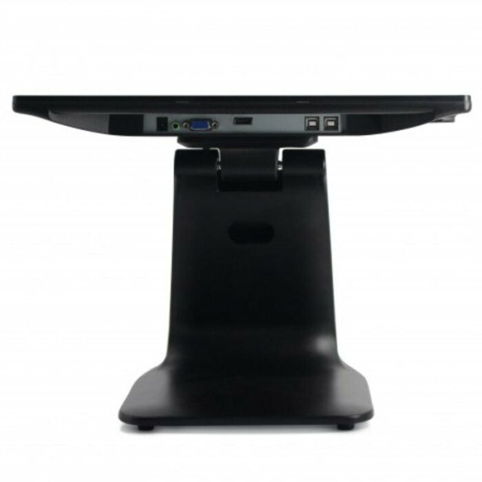 Monitor TPV Premier TM-156 V2 15.6"/ Táctil - Imagen 2