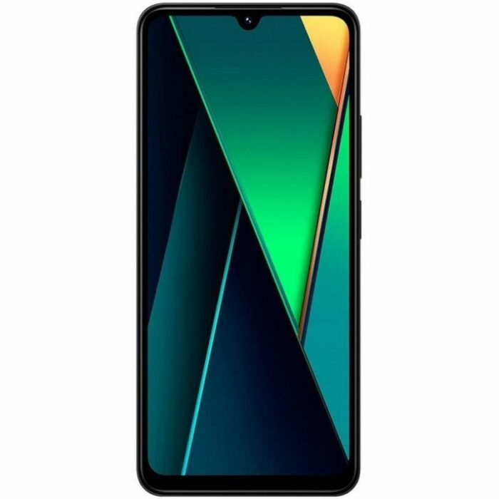 Smartphone Xiaomi POCO C75 6GB/ 128GB/ 6.88"/ Oro - Imagen 2