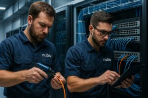 tencicos de nubip