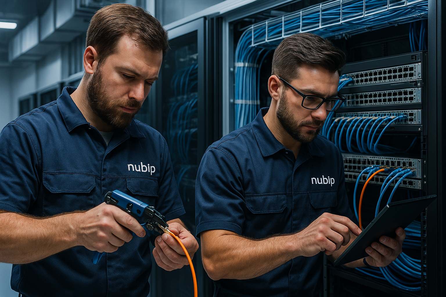 tencicos de nubip