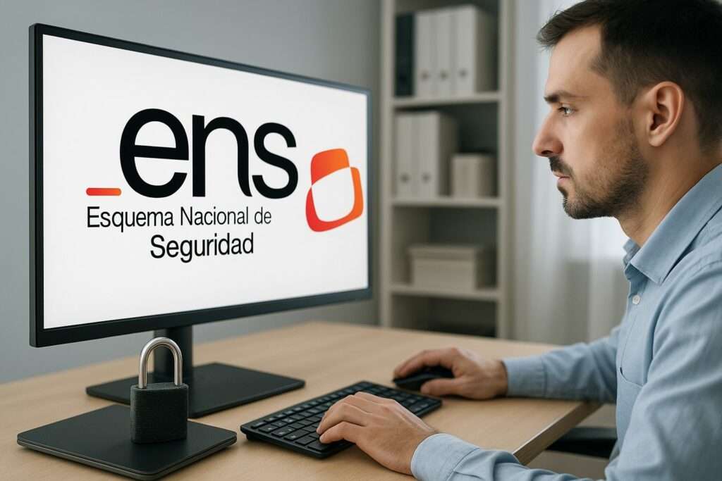 ens