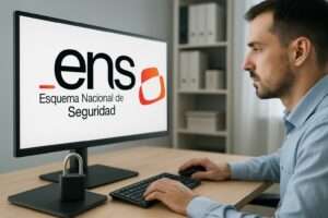 ens