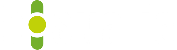 bisualia
