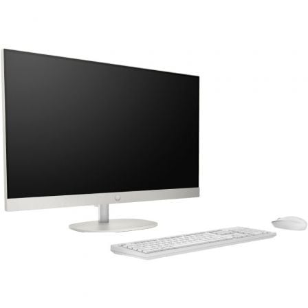 Pc all in one hp 24-cr0121ns intel core i5-1335u/ 16gb/ 512gb ssd/ 23.8"/ sin sistema operativo