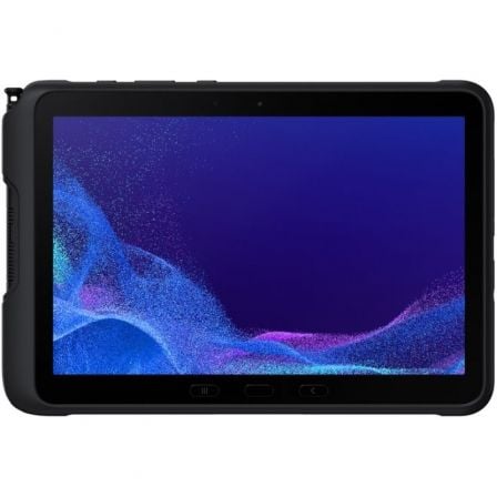 Tablet samsung galaxy tab active4 pro 10.1"/ 6gb/ 128gb/ octacore/ negra