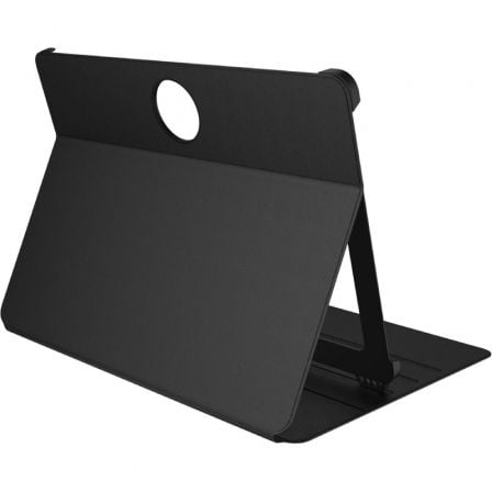 Funda flip case tcl fc9491-2alceu11 para tablet tcl tab nxpaper 14