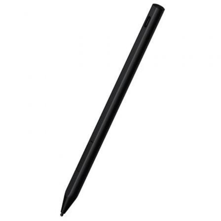 Lápiz electrónico tcl as9466x-2alceu11 para tablet nxtpaper 11/ tab 11/ tab 10 gen2 de 11"/ negro