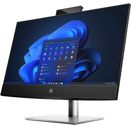 PC All in One HP ProOne 440 G9 9M9H9AT Intel Core i5-13500T/ 16GB/ 512GB SSD/ 23.8"/ Win11 Pro