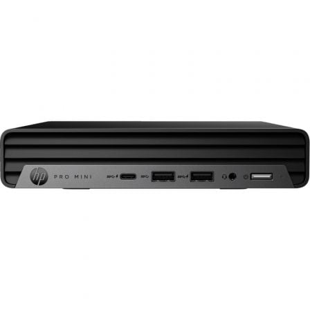 PC HP Pro 400 G9 A54XXET Intel Core i5-14500T/ 16GB/ 512GB SSD/ Win11 Pro
