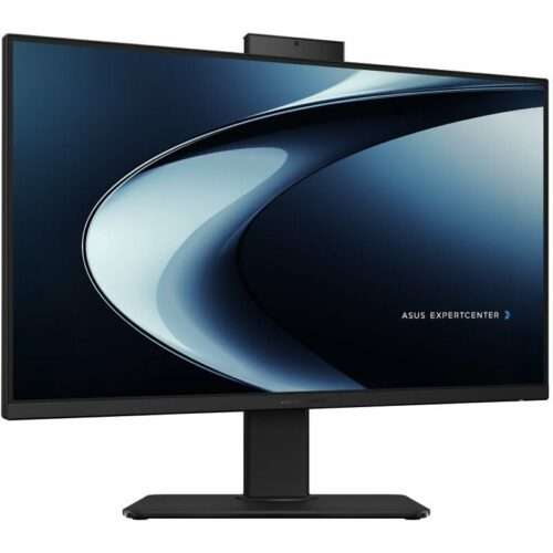 PC All in One Asus ExpertCenter P400 P470VAK-BPE012X Intel Core i7-13620H/ 16GB/ 512GB SSD/ 27"/ Win11 Pro