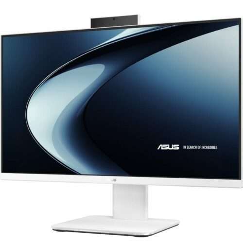 PC All in One Asus V400 AiO V440VAK-WPC0600 Intel Core i3-1315U/ 8GB/ 512GB SSD/ 23.8"/ Sin Sistema Operativo