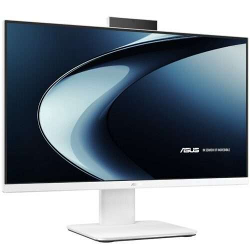 PC All in One Asus V400 V440VAK-WPC100W Intel Core i7-13620H/ 16GB/ 512GB SSD/ 23.8"/ Win11