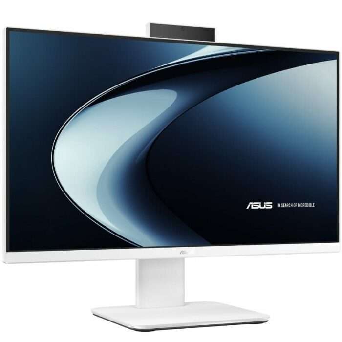 PC All in One Asus V400 V440VAK-WPC100W Intel Core i7-13620H/ 16GB/ 512GB SSD/ 23.8"/ Win11