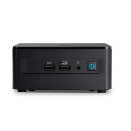 MiniPC Asus NUC 13 Pro RNUC13ANHI700002I Intel Core i7-1360P
