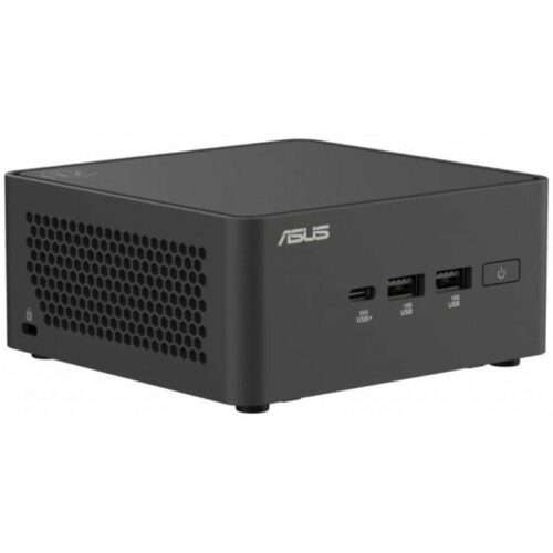 MiniPC Asus NUC 15 Pro RNUC15CRHI300002 Intel Core 3-100U