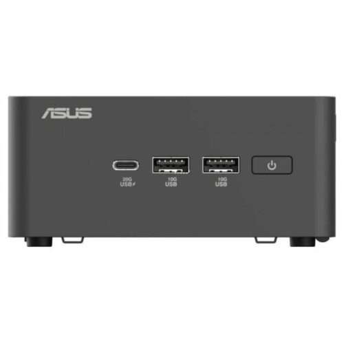 MiniPC Asus NUC 15 Pro RNUC15CRHU700002 Intel Core Ultra 7-255H