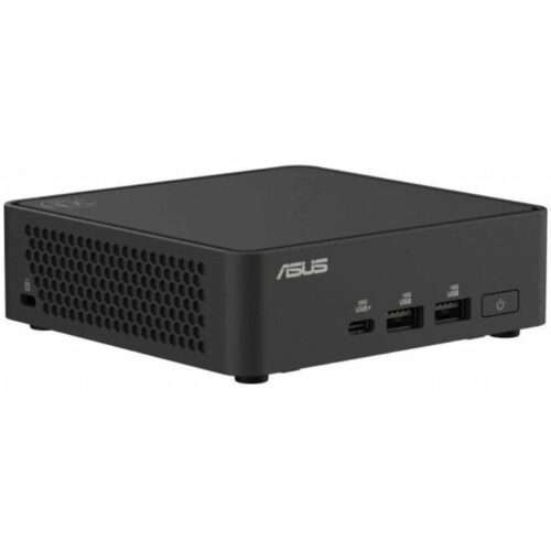 MiniPC Asus NUC 15 Pro RNUC15CRKI300002 Intel Core 3-100U