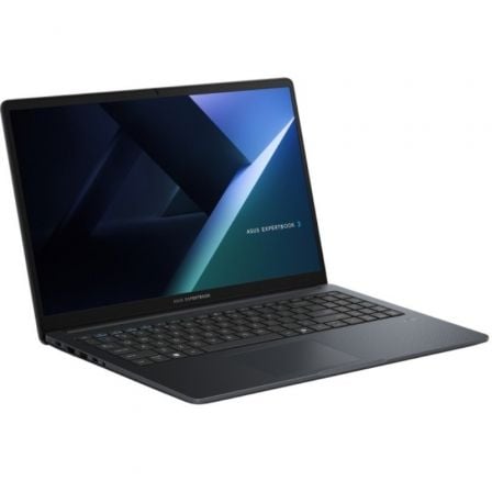 Portátil Asus ExpertBook B1 B1503CVA-NJ1014X Intel Core i3-1315U/ 16GB/ 512GB SSD/ 15.6"/ Win11 Pro - Imagen 2