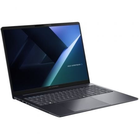 Portátil Asus ExpertBook B5 B5605CCA-MB0023X Intel Core Ultra 5-225H/ 16GB/ 512GB SSD/ 16"/ Win11 Pro - Imagen 2