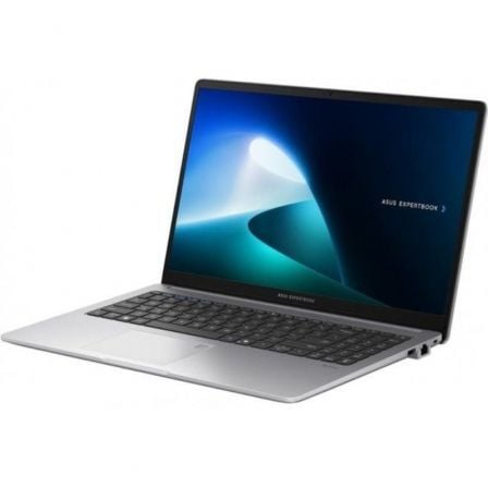 Portátil Asus ExpertBook P1 P1503CVA-S70672W Intel Core i5-13420H/ 32GB/ 1TB SSD/ 15.6"/ Win11 - Imagen 2