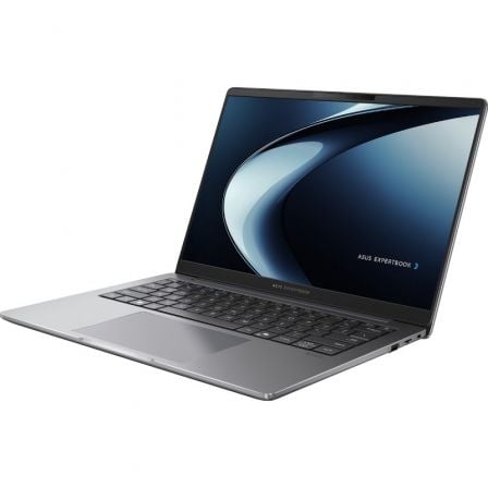 Portátil Asus ExpertBook P3 PM3406CKA-NZ0331X Ryzen AI 7 350/ 32GB/ 1TB SSD/ 14"/ Win11 Pro - Imagen 2