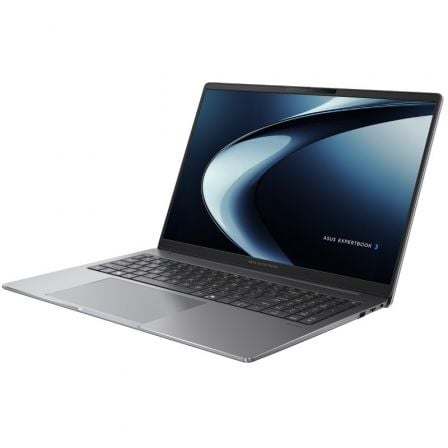 Portátil Asus ExpertBook P3 PM3606CKA-PL0243X Ryzen AI 7 350/ 32GB/ 1TB SSD/ 16"/ Win11 Pro - Imagen 2