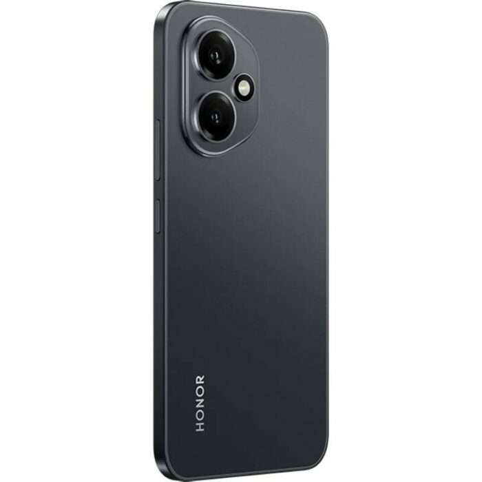 Smartphone Honor 400 8GB/ 256GB/ 6.7"/ 5G/ Negro