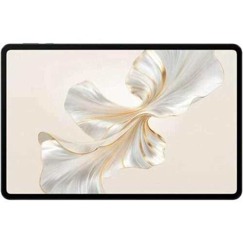 Tablet Honor Pad 9 12.1"/ 8GB/ 256GB/ Octacore/ Gris Espacial