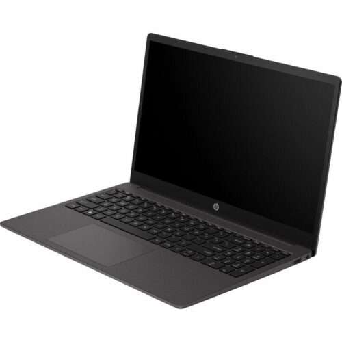 Portátil HP 250 G10 AD1V8ET Intel Core i7-1355U/ 8GB/ 512GB SSD/ 15.6"/ Win11