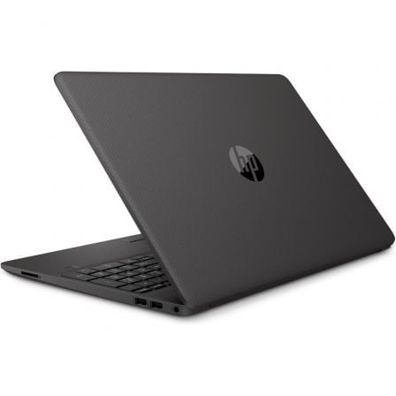 Portátil HP 250 G9 AD1W5ET Intel Celeron N4500/ 16GB/ 256GB SSD/ 15.6"/ Sin Sistema Operativo - Imagen 2