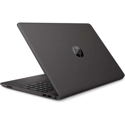 Portátil HP 250 G9 AD1W5ET Intel Celeron N4500/ 8GB/ 256GB SSD/ 15.6"/ Sin Sistema Operativo