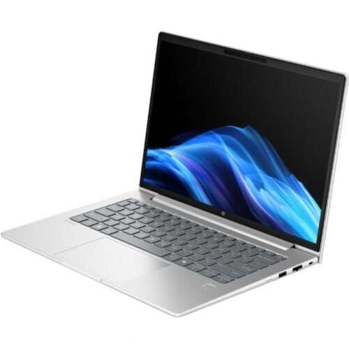 Portátil HP ProBook 4 G1i AD2U6ET Intel Core Ultra 7-255U/ 16GB/ 512GB SSD/ 14"/ Win11 Pro