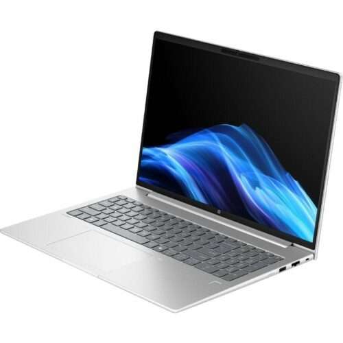 Portátil HP ProBook 4 G1i AD2U7ET Intel Core Ultra 5-225U/ 16GB/ 512GB SSD/ 16"/ Win11 Pro