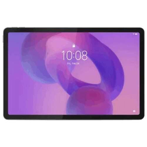 Tablet Lenovo Idea Tab 11"/ 8GB/ 128GB/ Octacore/ Gris Luna