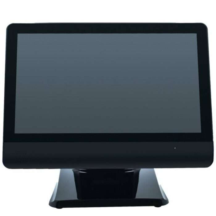 TPV Premier KT-90 Paronamic FT Intel J1900N/ 4GB/ 64GB SSD/ 15.6"/ Táctil/ Win10 IoT