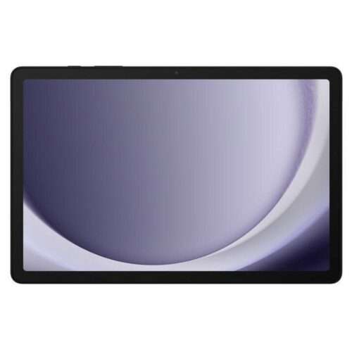 Tablet Samsung Galaxy Tab A9+ 11"/ 6GB/ 128GB/ Octacore/ Gris Grafito