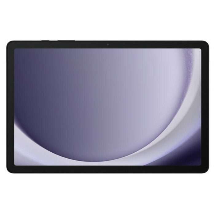Tablet Samsung Galaxy Tab A9+ 11"/ 6GB/ 128GB/ Octacore/ Gris Grafito