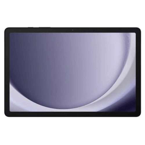 Tablet Samsung Galaxy Tab A9+ 11"/ 8GB/ 256GB/ Octacore/ Gris Grafito