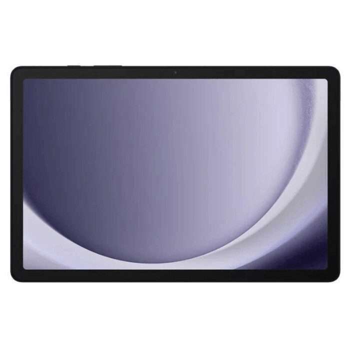 Tablet Samsung Galaxy Tab A9+ 11"/ 8GB/ 256GB/ Octacore/ Gris Grafito