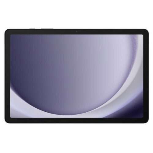Tablet Samsung Galaxy Tab A9+ 11"/ 8GB/ 256GB/ Octacore/ Gris Grafito