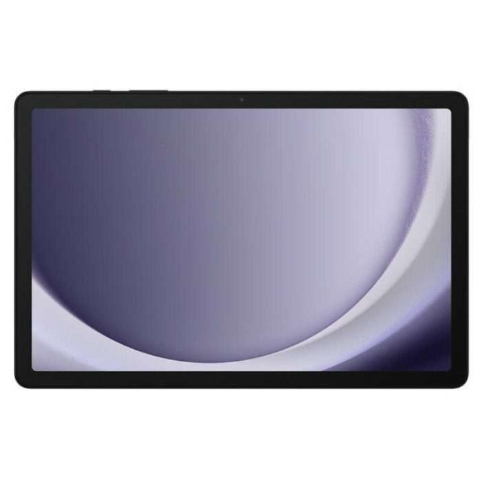 Tablet Samsung Galaxy Tab A9+ 11"/ 8GB/ 256GB/ Octacore/ Gris Grafito