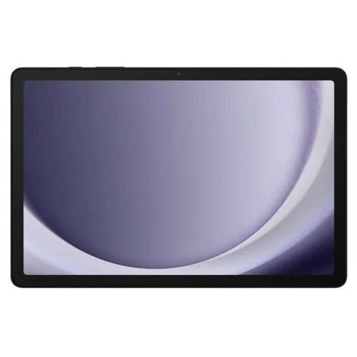 Tablet Samsung Galaxy Tab A9+ 11"/ 6GB/ 128GB/ Octacore/ 5G/ Gris Grafito