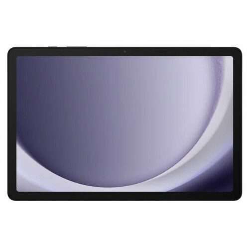 Tablet Samsung Galaxy Tab A9+ 11"/ 8GB/ 256GB/ Octacore/ 5G/ Gris Grafito