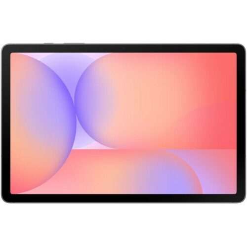 Tablet Samsung Galaxy Tab S10 Lite 10.9"/ 8GB/ 256GB/ Octacore/ Gris